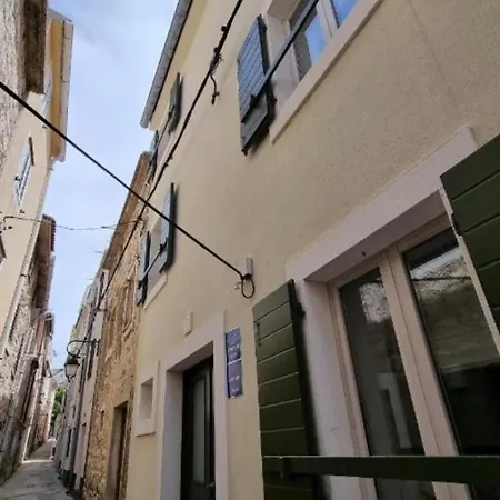 Apartamento Manuela
