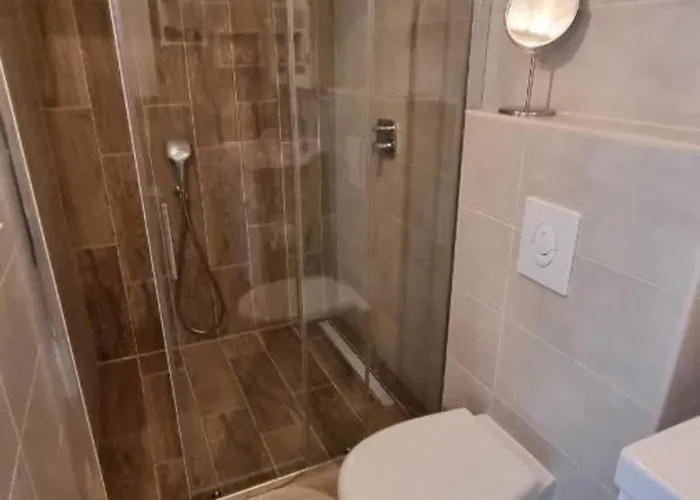 Manuela Apartamento