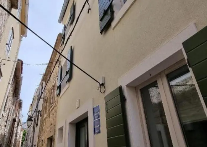 Apartamento Manuela